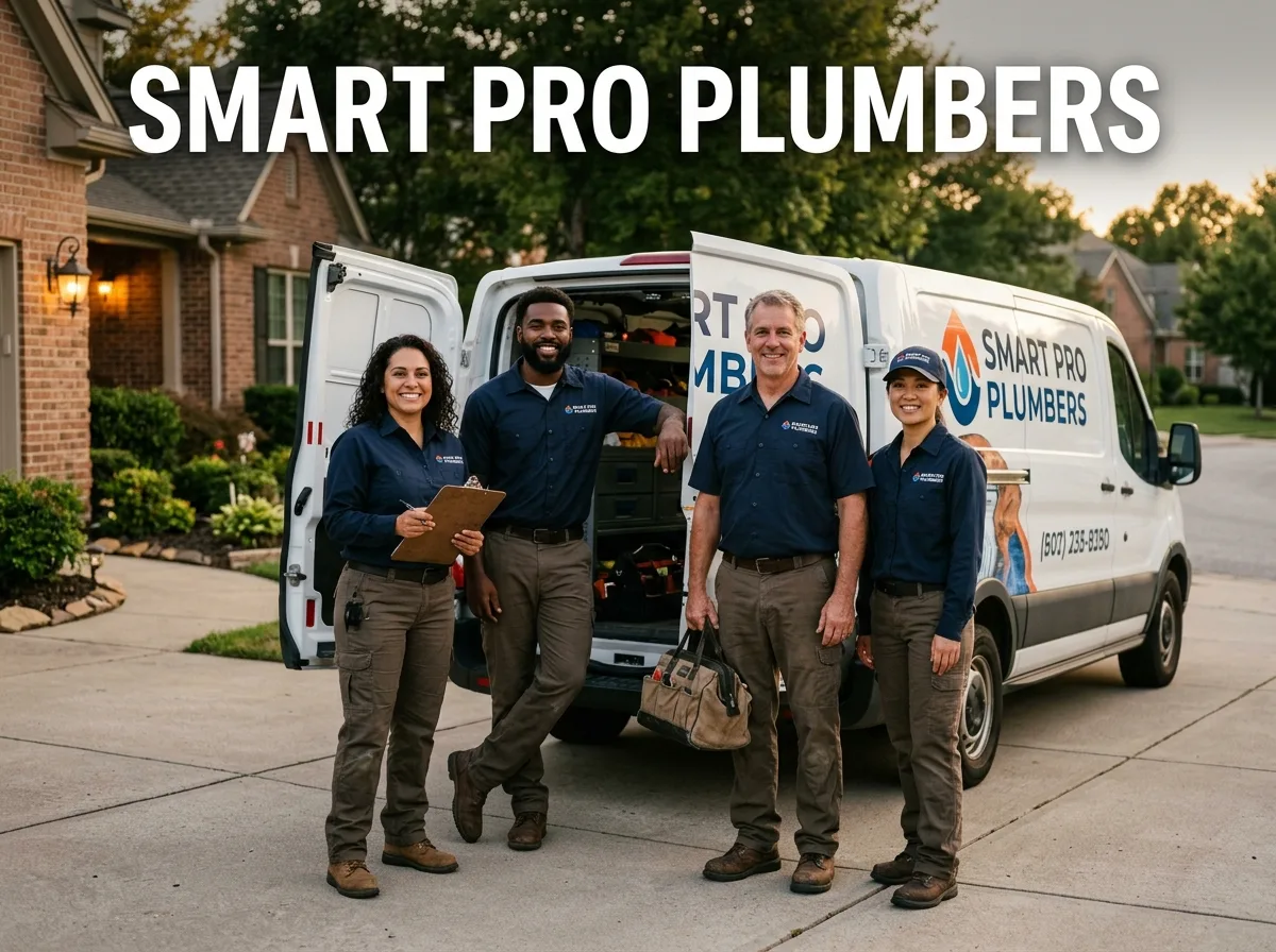 Water Heater Repair company in Cabot, AR