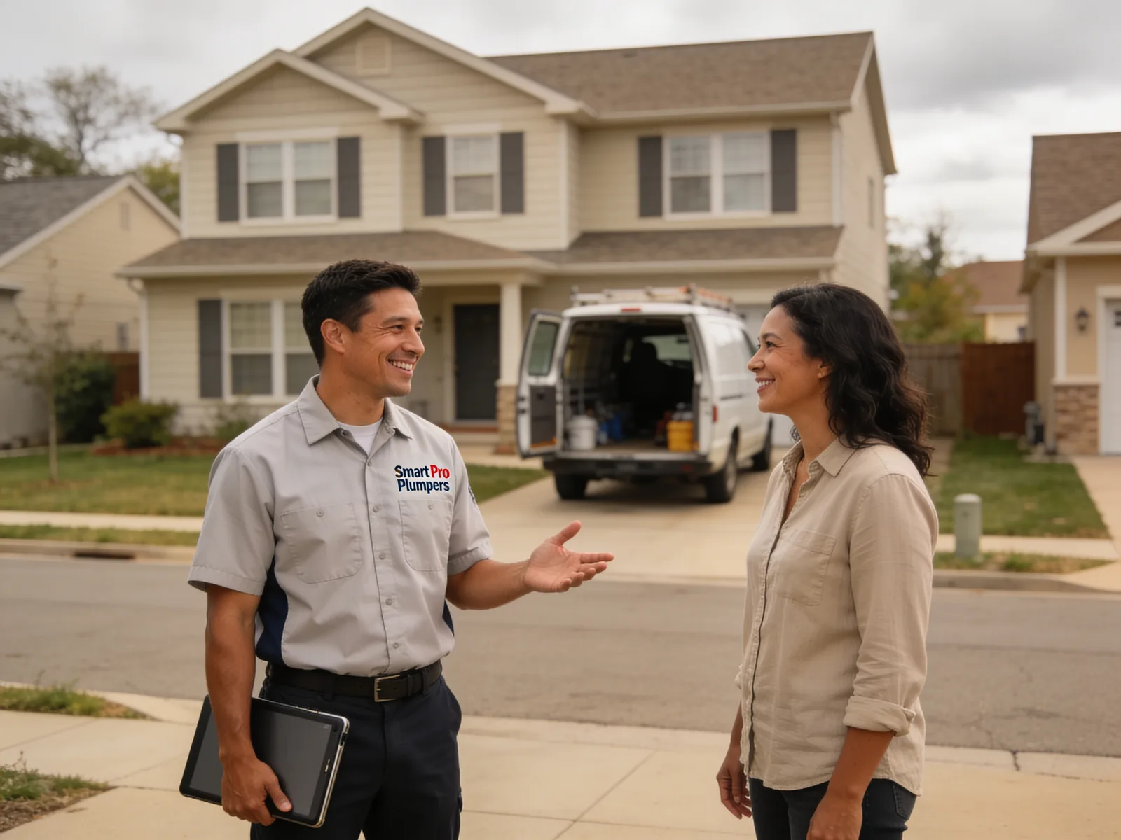 Water Heater Repair Cabot, AR FAQs